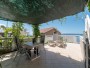 Appartement  Tia 1