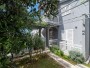 Appartement  Tia 1