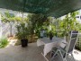 Appartement  Tia 1