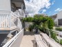 Appartement  Tia 1
