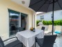 Appartement  Stipe 2