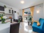 Appartement  Stipe 2