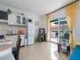 Appartement  Stipe 2