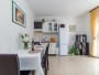 Appartement  Stipe 2