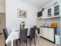 Appartement  Stipe 2