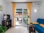Appartement  Stipe 2