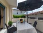 Appartement  Stipe 2