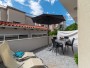 Appartement  Stipe 2