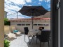 Appartement  Stipe 2