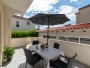 Appartement  Stipe 2