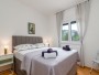 Appartement  Stipe 2