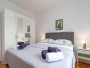 Appartement  Stipe 2
