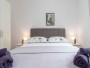 Appartement  Stipe 2