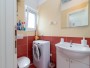 Appartement  Stipe 2