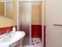 Appartement  Stipe 2