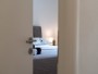 Appartement  Stipe 2