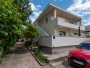 Appartement  Stipe 2