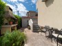 Appartement  Stipe 2