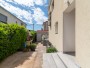Appartement  Stipe 2