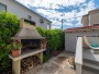 Appartement  Stipe 2