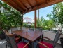 Appartement  Vrekic 1