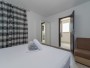 Appartement  Vrekic 1