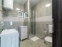 Appartement  Vrekic 1