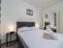 Appartement  Vrekic 1