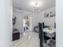 Appartement  Vrekic 1