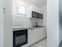 Appartement  Vrekic 1