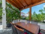 Appartement  Vrekic 1