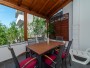 Appartement  Vrekic 1