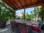 Appartement  Vrekic 1