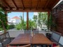 Appartement  Vrekic 1