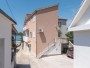 Appartement  Vrekic 1