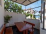 Appartement  Vrekic 1