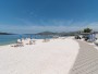 Appartement  Vrekic 1
