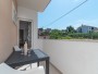 Appartement  Vrekic 2