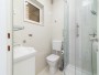 Appartement  Vrekic 2