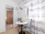 Appartement  Vrekic 2