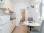 Appartement  Vrekic 2