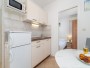 Appartement  Vrekic 2