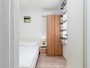 Appartement  Vrekic 2