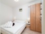 Appartement  Vrekic 2