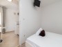 Appartement  Vrekic 2
