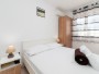 Appartement  Vrekic 2