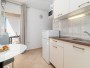 Appartement  Vrekic 2