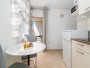 Appartement  Vrekic 2