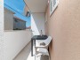 Appartement  Vrekic 2