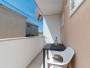 Appartement  Vrekic 2